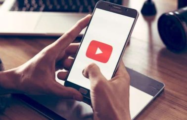 YouTube suspende canal de Bolsonaro por uma semana após divulgação de informações falsas