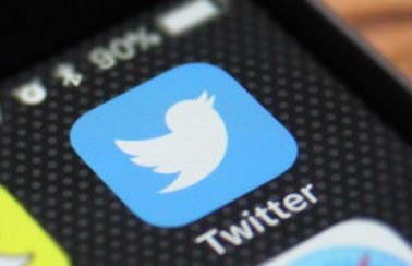 Corregedor do TSE dá 15 dias para Twitter enviar dados de disseminadores de fake news