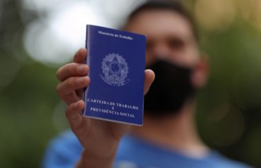 Com mais de 25 mil postos de trabalho, Pernambuco tem o melhor saldo na geração de empregos do Nordeste