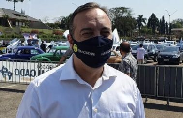 Deputado bolsonarista é cassado por divulgar mentiras sobre urnas