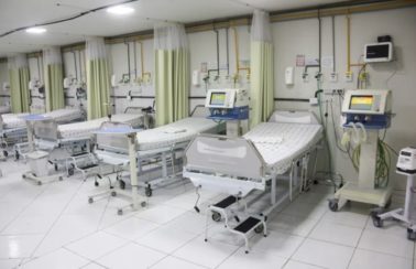 Governo do RN alerta para novo aumento de casos de Covid e anuncia retomada do ‘Pacto Pela Vida’