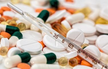 Antiviral da Pfizer contra a Covid-19 será testado no Brasil em quatro estados do Nordeste; saiba quais