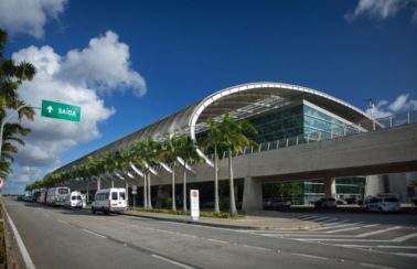 Sem prazo para relicitação do Aeroporto de Natal, governo do RN diz que monitora processo