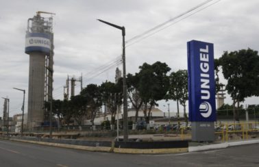 Companhia investe R$ 95 milhões e gera 500 empregos no Polo de Camaçari, na Bahia