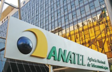 Anatel abre leilão do 5G; 15 empresas devem entrar na disputa