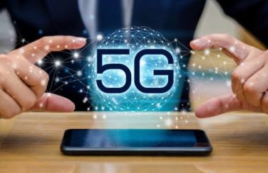 Brisanet vence lote do leilão 5G com lance de R$ 1,25 bilhão e assume região Nordeste