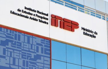 Enem 2021: 35 funcionários do Inep pedem demissão a poucos dias da prova