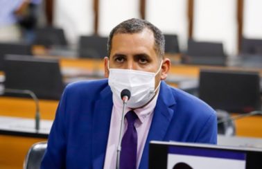 CPI para investigar o desempenho da Coelba será instalada na Assembleia Legislativa da Bahia