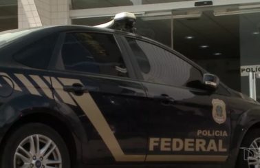 Fraudes no Auxílio Emergencial são alvo de operação da Polícia Federal no MA