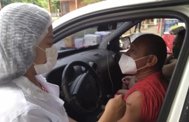 Teresina terá drive thru para imunossuprimidos e idosos amanhã (10)