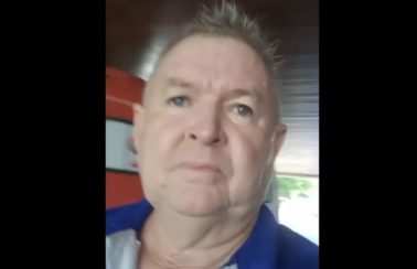 MP abre investigação após morte de homem que gravou vídeo denunciando falta de atendimento em hospital público do RN