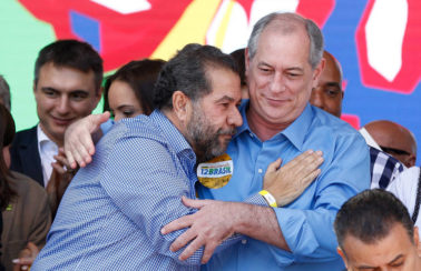 Em nova postura, bancada do PDT se posiciona contra PEC dos Precatórios e aguarda retomada de Ciro