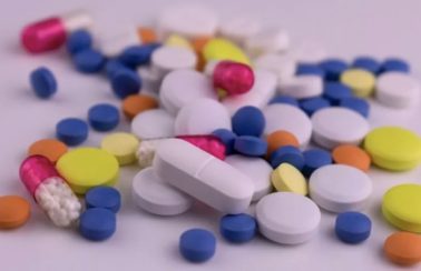 Pfizer inicia testes no Brasil de medicamento experimental contra Covid-19