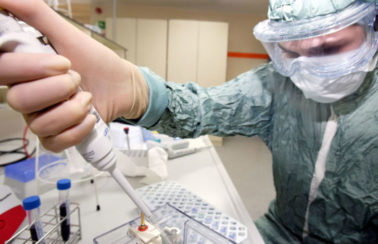 Vacina contra Alzheimer inicia fase de testes em humanos