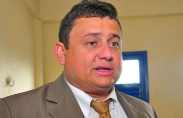 Deputado da Paraíba quer instaurar o Dia do Orgulho Heterossexual no estado