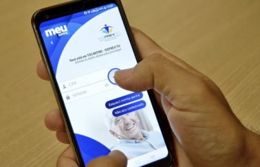 Governo do Piauí bloqueia salários de mais de 6 mil aposentados que não realizaram prova de vida