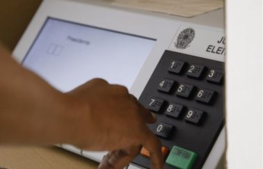 Pesquisa mostra que mais de 60% dos eleitores brasileiros votariam em candidato da “terceira via”