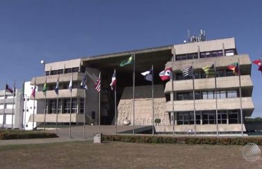 Assembleia Legislativa da Bahia autoriza venda de terrenos do Detran, rodoviária de Salvador, Centro de Convenções e Junta Médica do estado