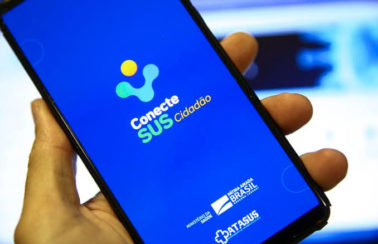 Sites e aplicativo do Ministério da Saúde sofrem ataque cibernético