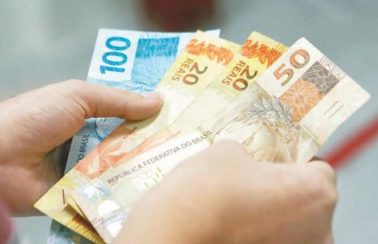 Para 70% dos brasileiros, a economia do país está péssima ou ruim