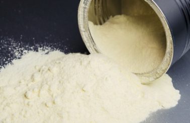 Grupo que produzia e distribuía leite em pó adulterado na Paraíba tem condenação mantida no TRF