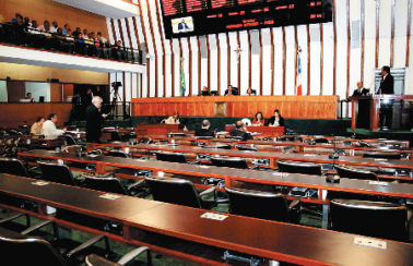 Governo da Bahia envia à Assembleia Legislativa Projeto de Lei que prevê doações e empréstimos às vítimas das enchentes
