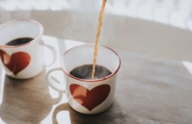 Açúcar, maracujá, carne e café lideram maiores altas em 12 meses