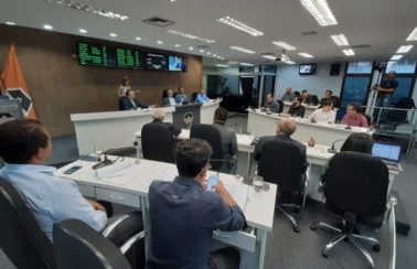 Após discussão em plenário, vereadores diz não ao “Passaporte da Vacina” em Campina Grande
