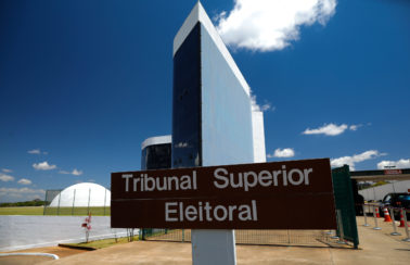 TSE aprova resolução contra fake news nas eleições de 2022