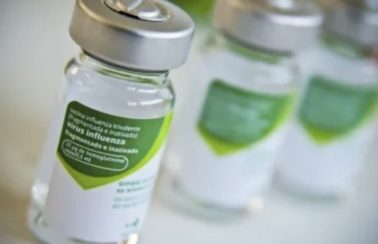 Surto de gripe vai demandar da nossa rede de saúde, alerta presidente da SBIm