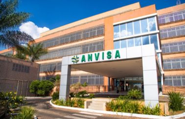 Polícia Federal conclui que houve crime de ameaça em inquérito sobre Anvisa