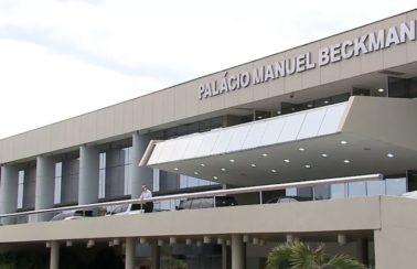 Assembleia Legislativa do Maranhão lança edital de concurso com salários de até R$ 14 mil