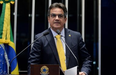 Ministro-chefe da Casa Civil defende legalização de todas as modalidades de jogos de azar
