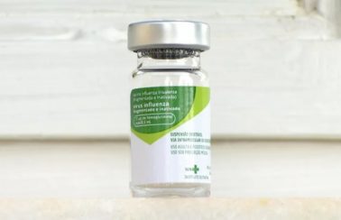 Sobe para 40 o número de casos confirmados de influenza A H3N2 no Ceará