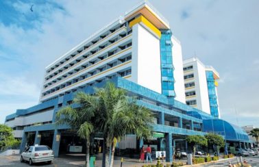 Média de atendimento de síndrome gripal passa de 60 para 386 em duas semanas na Unimed Fortaleza