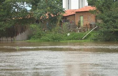 Boletim climático aponta chuvas acima da média para o Norte do Maranhão no 1º trimestre de 2022