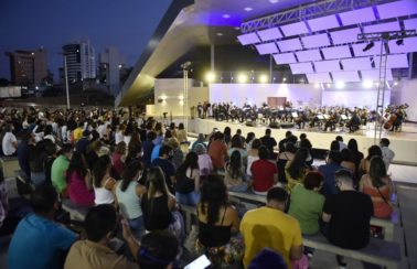 Comitê de cientistas do RN recomenda cancelamento de grandes eventos, ampliação da exigência de passaporte vacinal e testagem contra Covid-19
