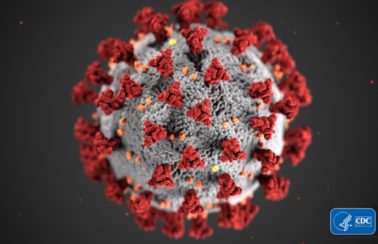 Ômicron: 4 doses da vacina podem não ser suficientes, diz estudo preliminar