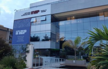 Diretor de gestão do Inep é exonerado após conclusão do Enem 2021