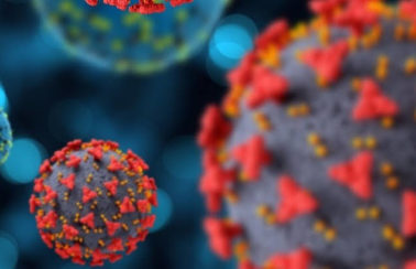 Epidemia da ômicron na Bahia deve atingir ponto máximo em fevereiro, analisa infectologista da Fiocruz