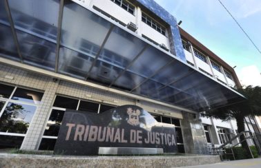 Ex-desembargador do TJRN é condenado por sonegação de imposto e Justiça Federal aponta esquema de ‘rachadinha’ no gabinete