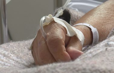 Aumento no número de casos da Covid-19 na Bahia leva o Estado a suspender visitas em unidades de saúde