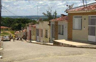 Tremor de terra é registrado em cidades no norte de Sergipe