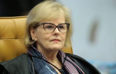 Rosa Weber dá cinco dias para secretário da Saúde explicar nota contrária à ciência e às vacinas