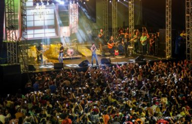 MP e Defensoria Pública pedem que Governo suspenda eventos em todo Rio Grande do Norte