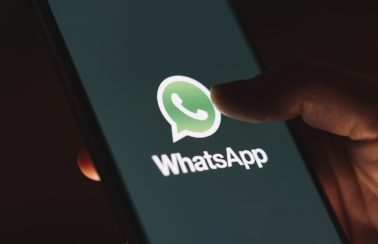 Eleições: TSE e Whatsapp firmam parceria para combater notícias falsas