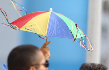 Pernambuco e o Recife ainda não decidiram se carnaval será feriado, ponto facultativo ou dia útil