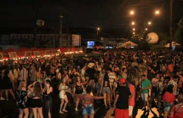 Novo decreto proíbe eventos e carnavais públicos e privados no Piauí, bares devem exigir vacinação
