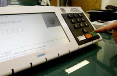 Senado pode suspender regra do horário de Brasília para eleições de outubro