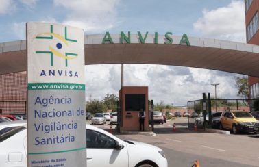 Anvisa indefere pedidos de registro de três autotestes de covid-19